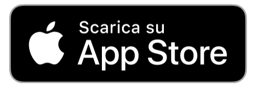 App Store